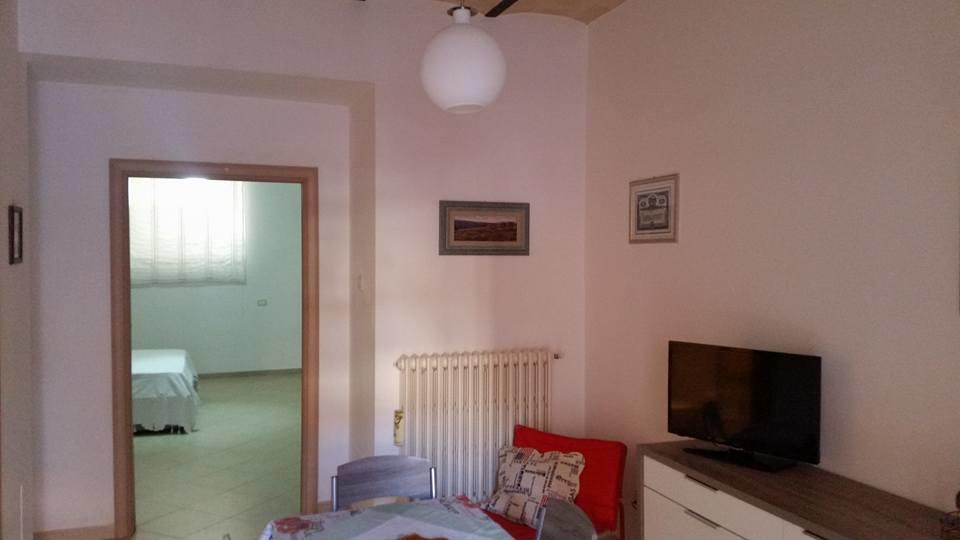 Вилла Casa Vacanze Da Giusy Матера Экстерьер фото